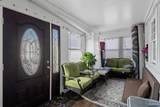 32-34 Arlington Avenue - Photo 5
