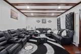 32-34 Arlington Avenue - Photo 6
