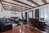 32-34 Arlington Avenue - Photo 7