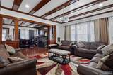 32-34 Arlington Avenue - Photo 8