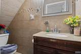 32-34 Arlington Avenue - Photo 9