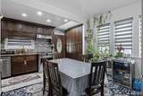 32-34 Arlington Avenue - Photo 10