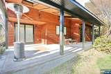 65 Engle Street - Photo 2