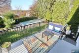 65 Engle Street - Photo 11