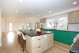 65 Engle Street - Photo 13