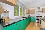 65 Engle Street - Photo 14