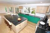 65 Engle Street - Photo 15