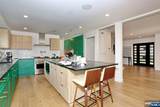 65 Engle Street - Photo 16
