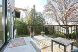 65 Engle Street - Photo 17