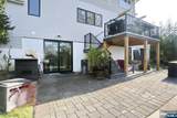65 Engle Street - Photo 18