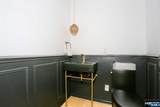 65 Engle Street - Photo 19