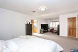 65 Engle Street - Photo 20