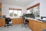 65 Engle Street - Photo 21