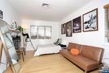 65 Engle Street - Photo 22