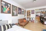 65 Engle Street - Photo 23