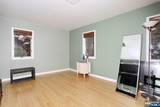 65 Engle Street - Photo 24