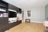 65 Engle Street - Photo 25