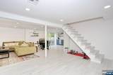 65 Engle Street - Photo 26