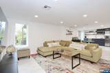 65 Engle Street - Photo 28