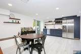 65 Engle Street - Photo 29