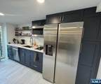 65 Engle Street - Photo 30