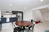 65 Engle Street - Photo 31