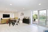 65 Engle Street - Photo 32