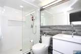 65 Engle Street - Photo 33
