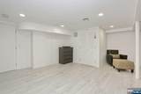 65 Engle Street - Photo 34