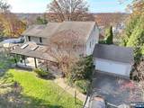 65 Engle Street - Photo 35