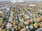 65 Engle Street - Photo 36
