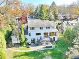 65 Engle Street - Photo 37