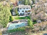 65 Engle Street - Photo 38