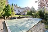 65 Engle Street - Photo 39