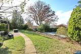 65 Engle Street - Photo 40