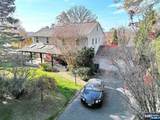 65 Engle Street - Photo 5