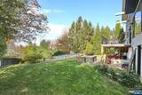 65 Engle Street - Photo 41
