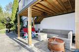 65 Engle Street - Photo 42