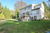65 Engle Street - Photo 43