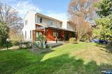 65 Engle Street - Photo 44