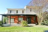65 Engle Street - Photo 45