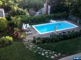 65 Engle Street - Photo 46