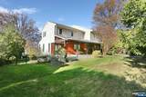 65 Engle Street - Photo 6