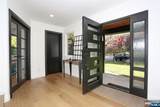 65 Engle Street - Photo 7