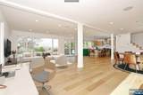 65 Engle Street - Photo 8