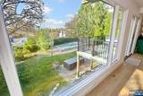 65 Engle Street - Photo 9
