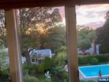 65 Engle Street - Photo 10