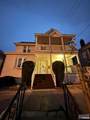 330 Lafayette Avenue - Photo 1