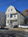 733 14th Street - Photo 1