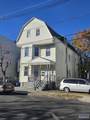 733 14th Street - Photo 2